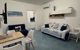Casa Vacanze Marinella Beach